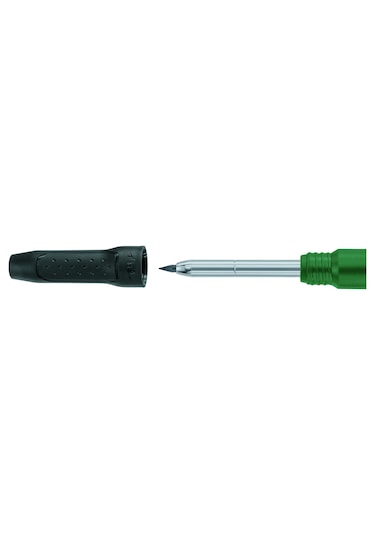 Bosch Kurşun İşaretleme Kalemi 1600a032v2