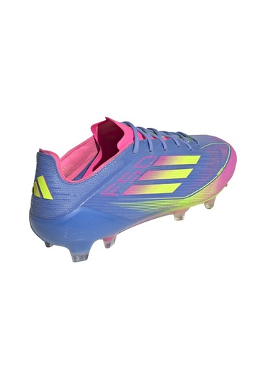 Adidas F50 Elite Fg Erkek Krampon C-adııe1201e10a00 Mavi