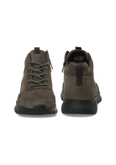 Dockers By Gerli Fısher 5pr Kahverengi Erkek Bot 000000000102035409 Kahverengi