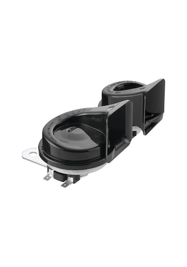 Bosch 6033fb2012 Üretim Yok Korna 1228144
