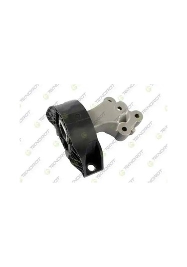 Renault Clio 4 Motor Takozu Sag 1.2 2012-2019 Teknorot Reem085
