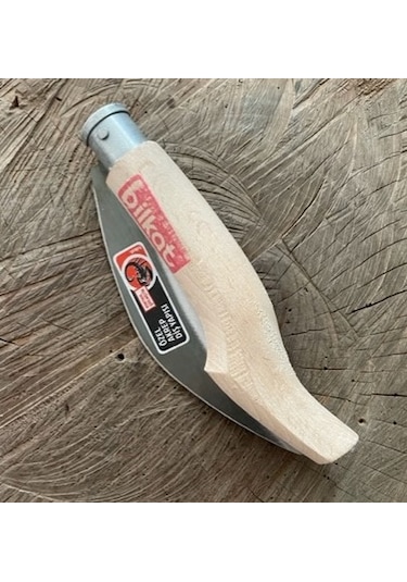 Bilkat Akrep Diş Dal Budama Testeresi Bağ Budama Testeresi 2li