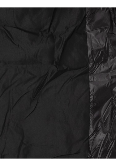 Pierre Cardin Kadın Siyah Mont 50309064-vr046 Siyah