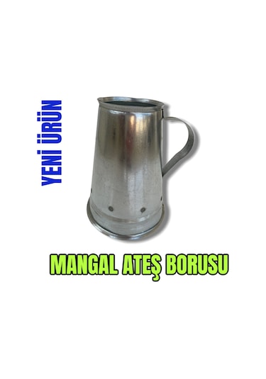 Gaziantep'ten Mangal Paketleri Aile Paket -187 Inox