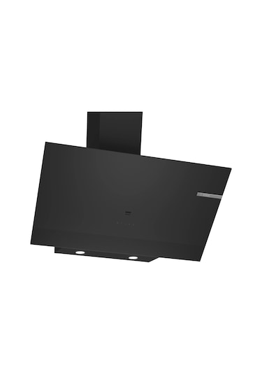 Bosch DWK97PJ60T 90 CM Duvar Tipi Davlumbaz