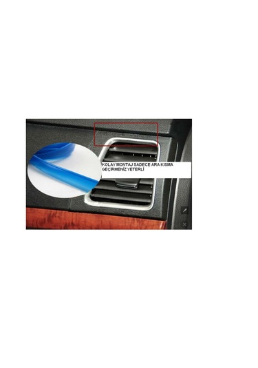 Araç Içi Torpito Ledi (Ip Neon-Ip Led) El Wire 73226304