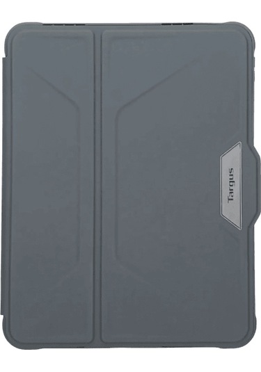 Targus Protek 10.9 İnç iPad Uyumlu Kılıfı Siyah Kılıf