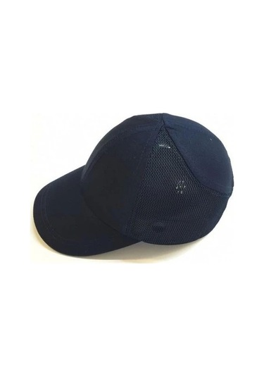 Sl101 S Darbe Emici Şapka