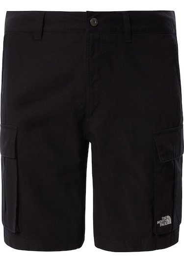 The North Face M Antıclıne Erkek Şort (539122308)