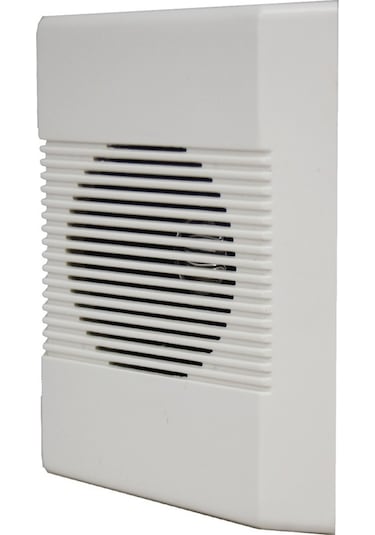 Alfon AFS-808 Trafolu Duvar Tipi Çift Hoparlör
