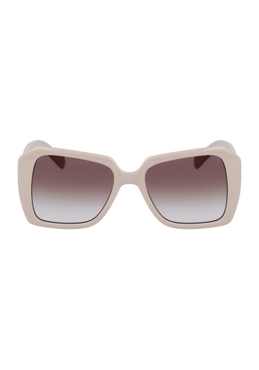 Karl Lagerfeld Kl6140s 102 Kadın Güneş Gözlüğü