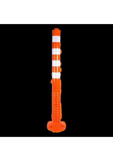 Delinatör 100 CM Eko Mfk 2101