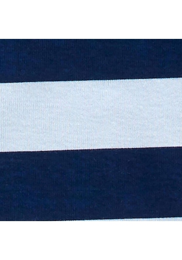 Carter's Layette Bebek 5'li Body Set 1p566510 Çok Renkli