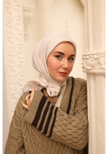 Prime Eşarp 78009-09