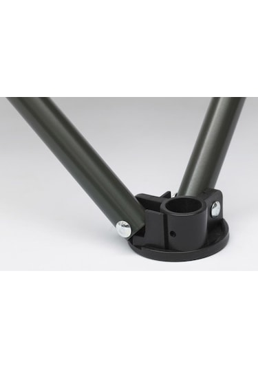 Dam Foldable Chair 130 KG Sandalye