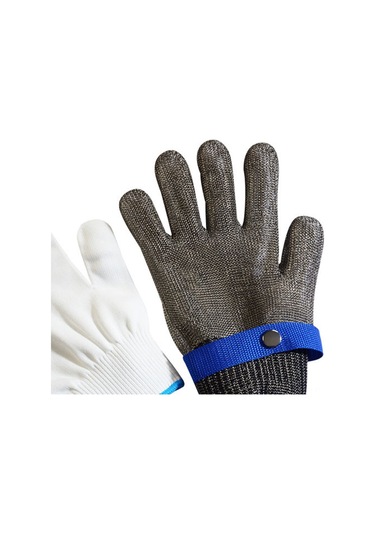 Youtek Eşofman Çorap 3'lü Paket Kadın Erkek Unisex Gri Gri Antiraylı Anti-slip Spor Ayakkabı İç Çorap