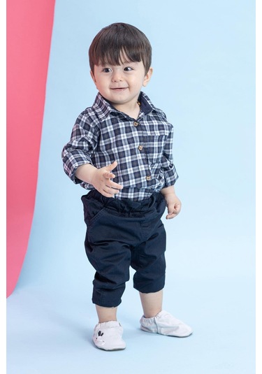 HopfrögKids Mr.Laklak Hyper Mor Erik Barefoot Akıllı Patik Mor