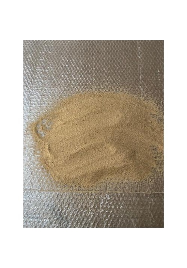 Özkocayapımarkett Silis Kum Akvaryum Kumu 1 Mm - 10 Kg