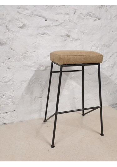 Abronyahediye Masa Ayağı Metal Ayak, Kahve Masası Ayağı, Yemek Masası Ayağı-Minder Dahil Değil