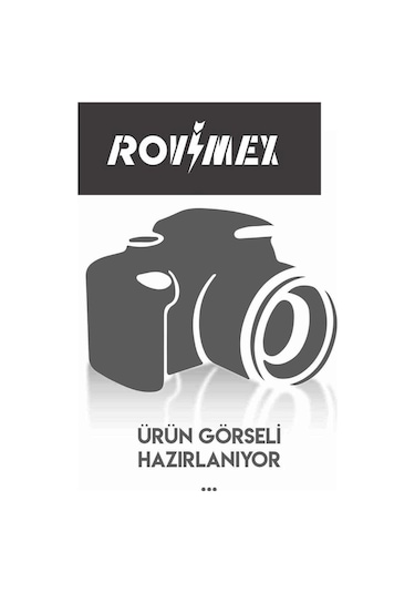 Samsung Galaxy Uyumlu Mega 6.3 Gt-ı9200 Batarya Pil