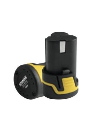 Rtrmax Akü 12v Li-ion 1.5 Ah Rtx1203