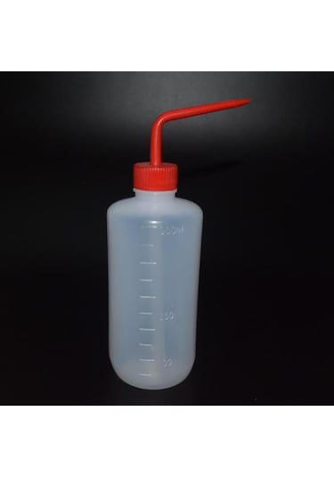 Suntek Bahçe Sulama Kabı Plastik Sıkıştırılmış Su A