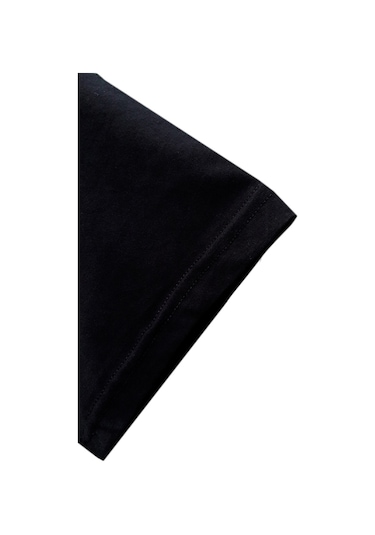 Nınja T-shırt Beyaz 2XL Fiyatları ve Özellikleri