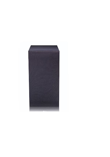 Lg Soundbar Sqc2 Teşhir Ürünüdür