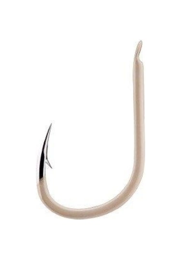 Bkk Chinu Hand Ground Iğne (268794564)