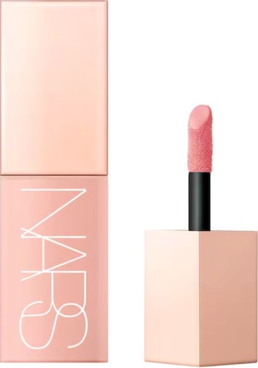 Nars Afterglow Liquid Blush Orgasm Likit Allık 7 ML