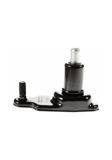 Ford Courier Stepne Kriko Kancası 2013-2018