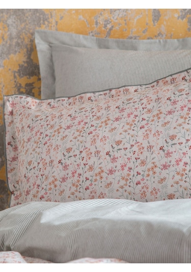 Senses Miracle Complete Takımı Blush Çift Kişilik Blush Diğer