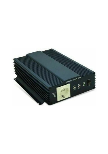 Linetech 12v 2000w Tam Sinüs Inverter