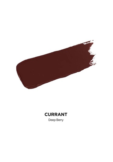 Hourglass Unlocked Yumuşak Mat Ruj Currant 362 4 G