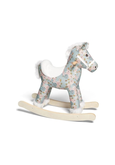 Mamas Papas Sallanan At Floral