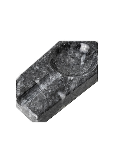 Marble Puro Küllük Siyah