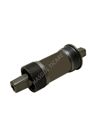 Hsgl Shimano Bb-Un26 Orta Göbek Rulmanlı 117 MM