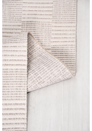 Youdayhomecollection Delta 80x80 Çok Renkli