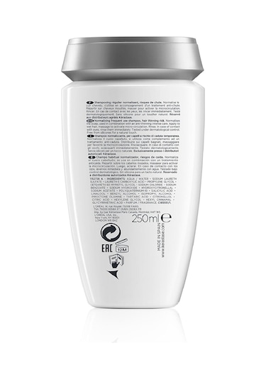 Kerastase Specifique Bain Prevention Dökülme Önleyici Şampuan 250 ML