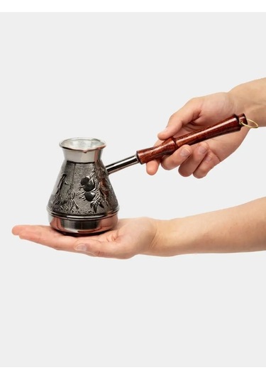 Comfy Craft Cezve 168700472