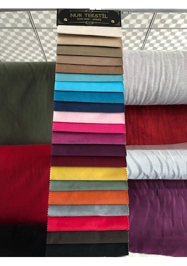 Isimsiz Kişiye Özel Çocuk Koltuğu Pudra Pembesi (228415087) Pembe