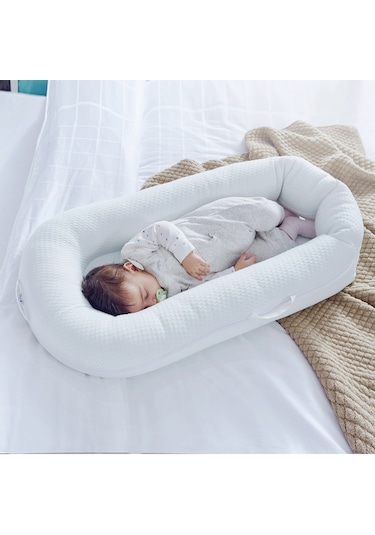 Yataş Bedding First Dream Bebek Yatak