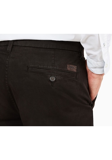 Timberland Erkek Günlük Pantolon A1mtı0011 Kahverengi Kahverengi Timberland Erkek Günlük Pantolon A1mtı0011 Kahverengi Kahverengi