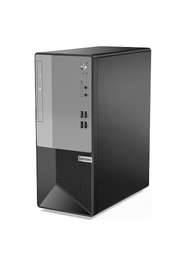 Lenovo V50T Gen 2-13IOB 11QE003GTX34 i7-10700 16 GB 256 GB SSD W11P Masaüstü Bilgisayar