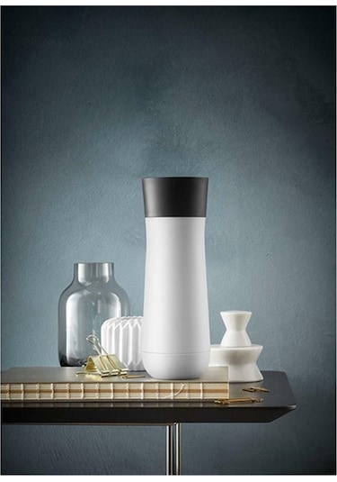 Wmf Kişisel   Termos Beyaz