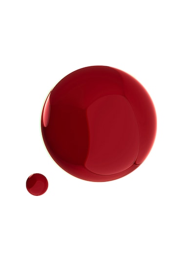 Pastel Lip To Cheek Tint Carmen