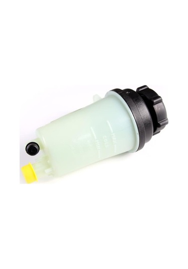 Direksiyon Yağ Deposu C.max Focus 04 Kale 351060 - 4m51 3r700 Ac