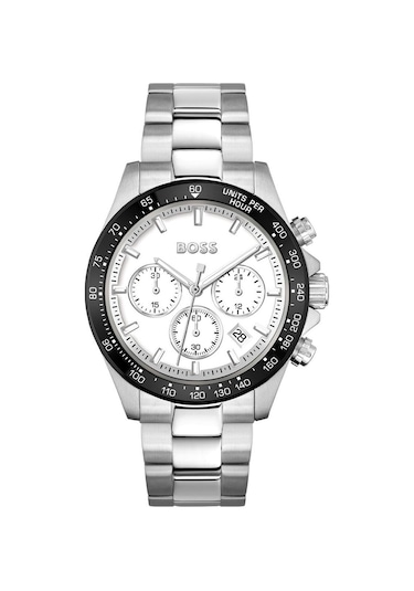 Hugo Boss Watches Hb1514130 Erkek Kol Saati