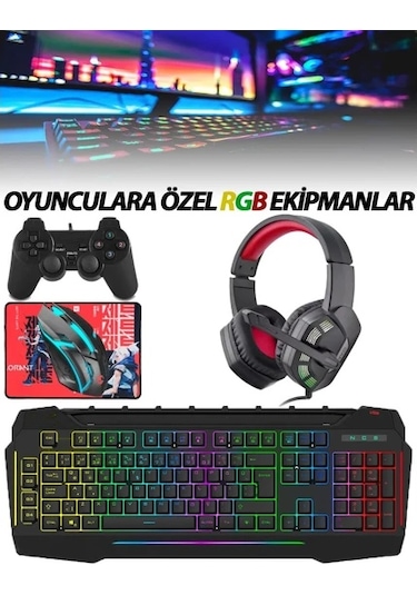 Venüs Venüs22544 Ryzen5-5500 32 GB 1 TB SSD 12 GB RTX3060 23.6" Free Dos Masaüstü Oyuncu Bilgisayarı