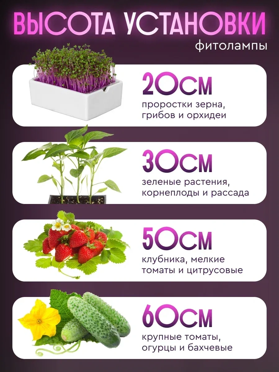 Start Bitkiler Ve Fideler İçin Fitoluk 311027008 Kırmızı